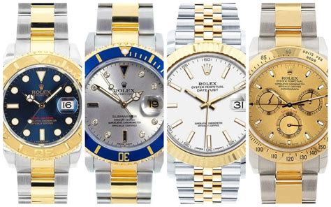 Rolex watches under 9000